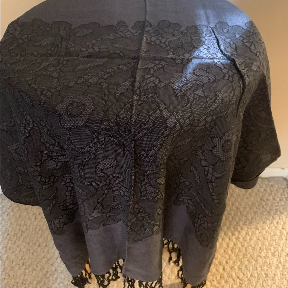 Pashmina